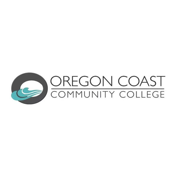 Oregon Coast Community College