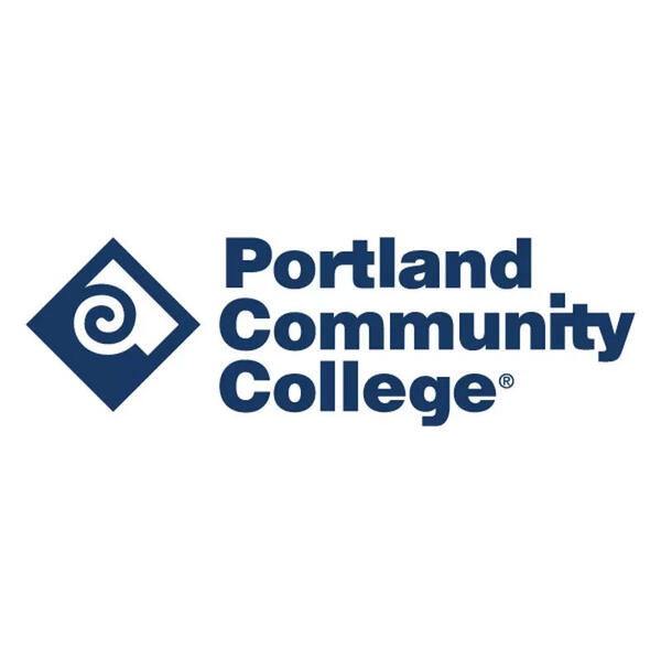 Portland Community College