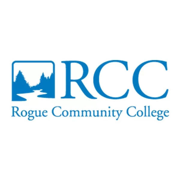 Rogue Community College