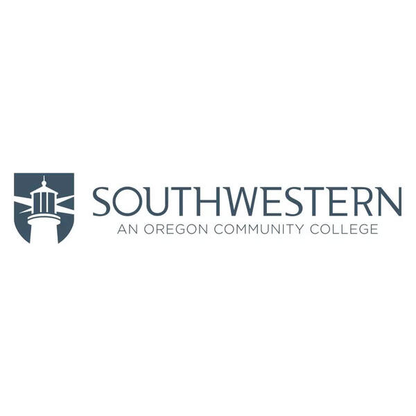 Southwestern Community College