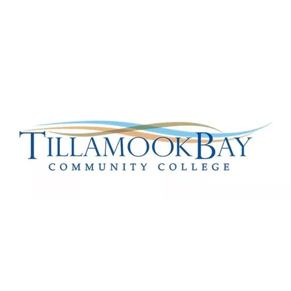 Tillamook Bay Community College