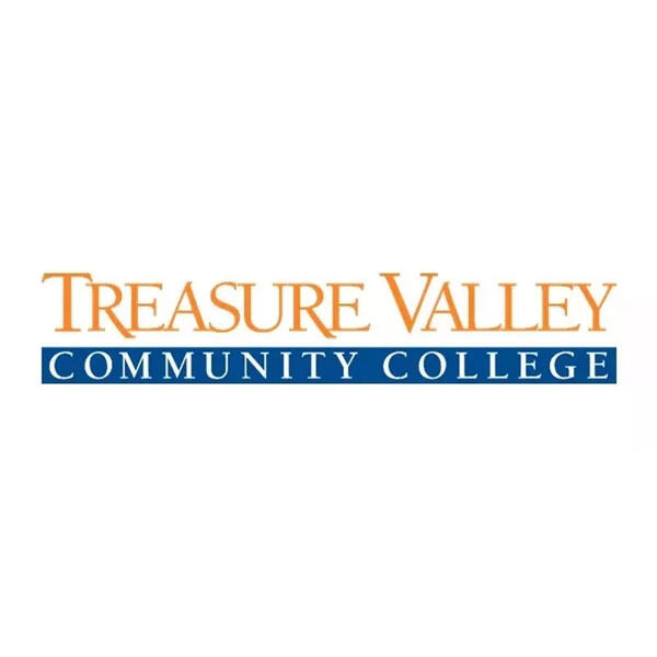 Treasure Valley Community College