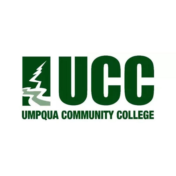 Umpqua Community College
